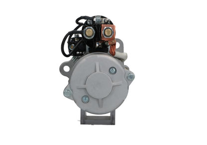 PlusLine Original Starter Motor for Mercedes 6.2 kw 19011504+