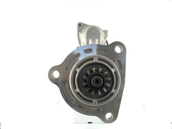 PlusLine Original Starter Motor for Freightliner 7.2 kw 19011514+