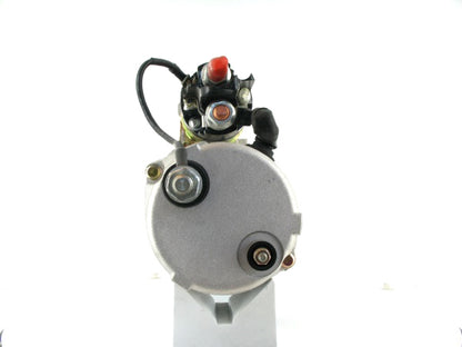 PlusLine Original Starter Motor for Freightliner 7.2 kw 19011514+