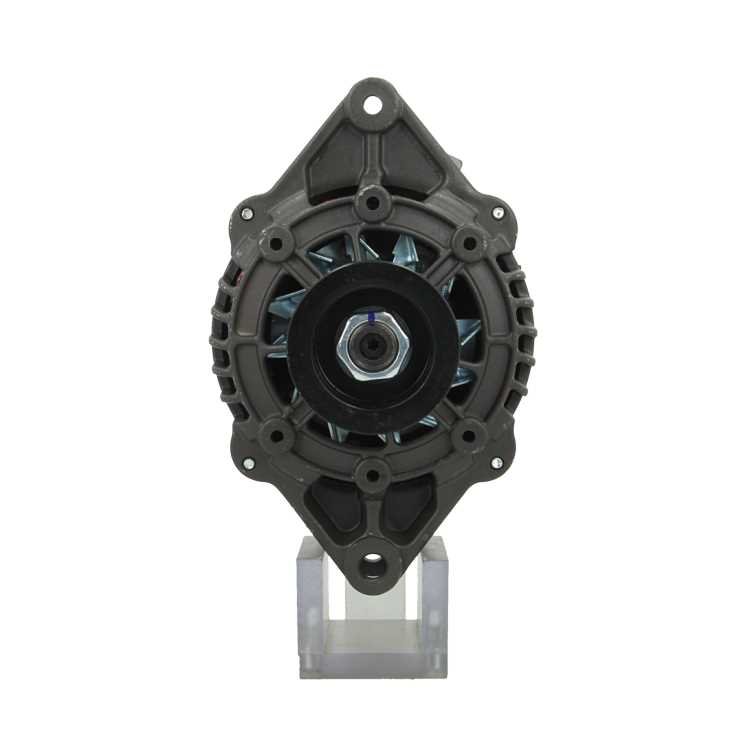 PlusLine Original Alternator for Cummins 95A 19020204+