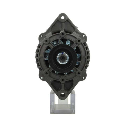 PlusLine Original Alternator for Cummins 95A 19020204+
