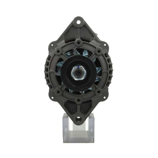 PlusLine Original Alternator for Cummins 95A 19020204+