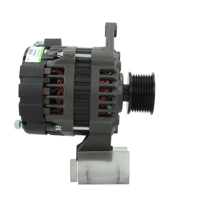 PlusLine Original Alternator for Cummins 95A 19020204+