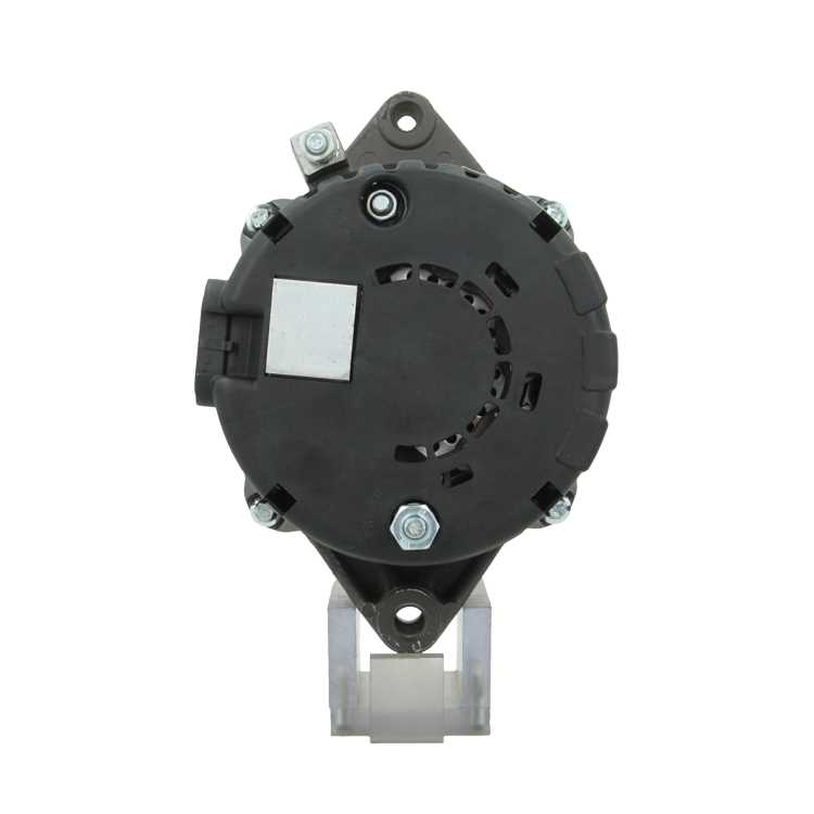 PlusLine Original Alternator for Cummins 95A 19020204+