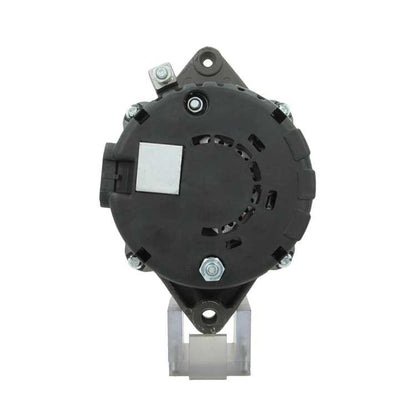 PlusLine Original Alternator for Cummins 95A 19020204+