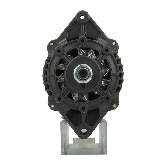PlusLine Original Alternator for Cummins 70A 19020207+