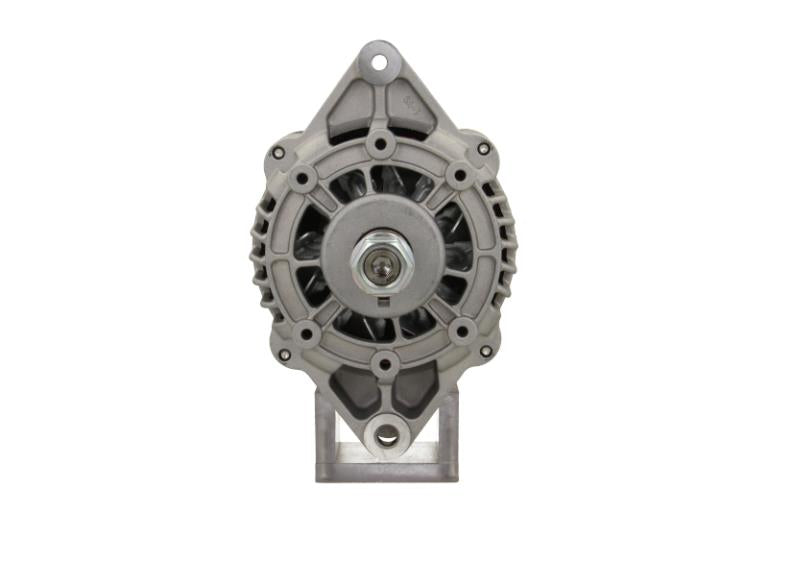 Remy New Alternator Cummins 95A 19020208