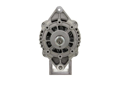 Remy New Alternator Cummins 95A 19020208