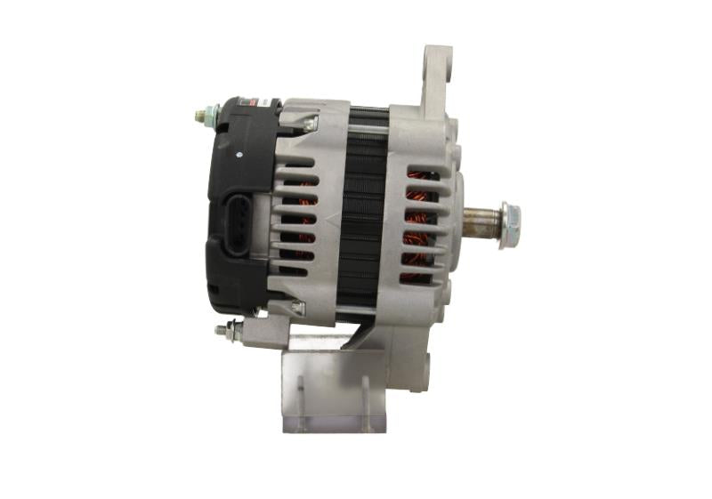 Remy New Alternator Cummins 95A 19020208
