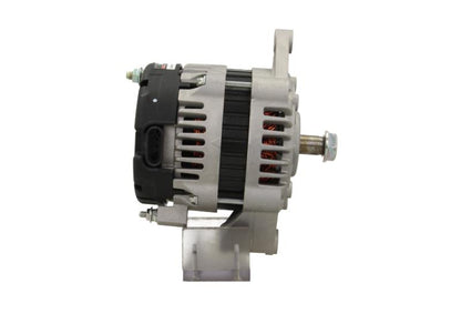 Remy New Alternator Cummins 95A 19020208
