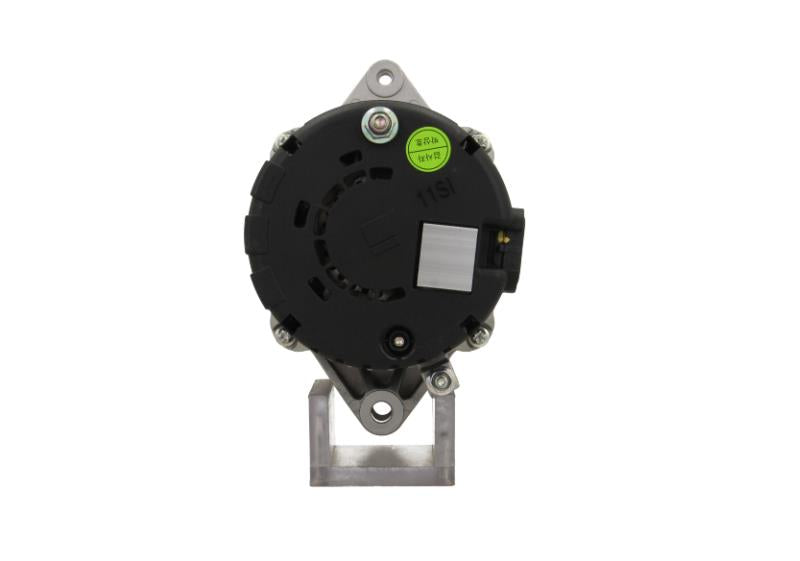 Remy New Alternator Cummins 95A 19020208