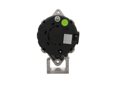 Remy New Alternator Cummins 95A 19020208