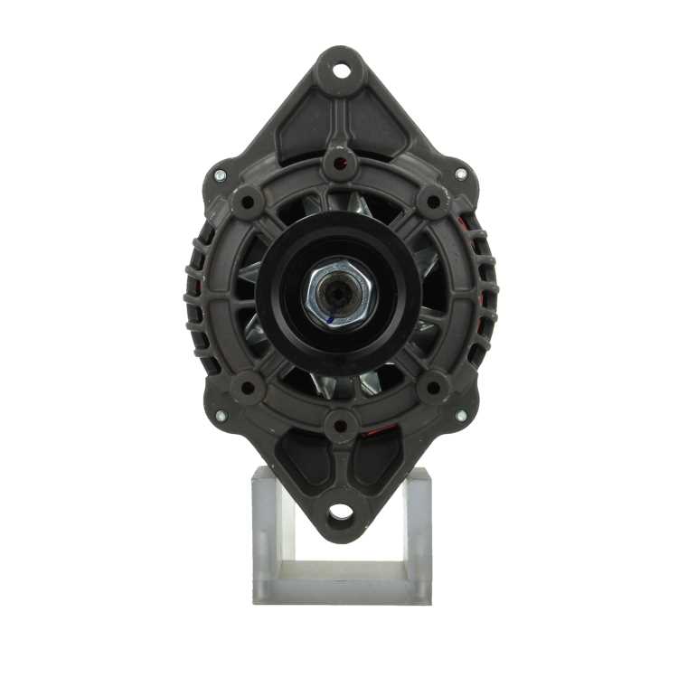PlusLine Original Alternator for Cummins 95A 19020208+