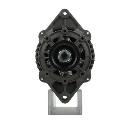 PlusLine Original Alternator for Cummins 95A 19020208+