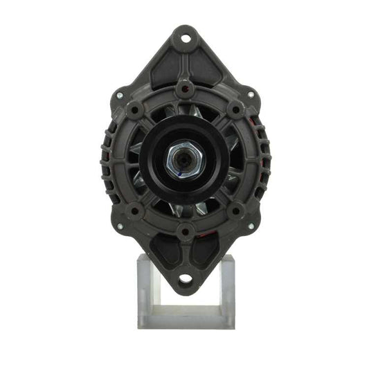PlusLine Original Alternator for Cummins 95A 19020208+