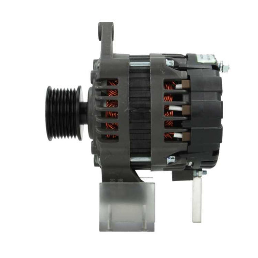 PlusLine Original Alternator for Cummins 95A 19020208+