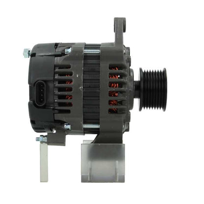 PlusLine Original Alternator for Cummins 95A 19020208+