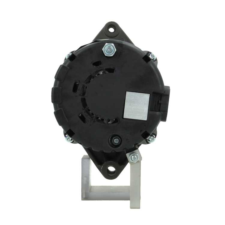 PlusLine Original Alternator for Cummins 95A 19020208+
