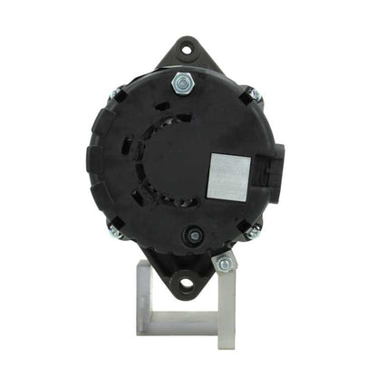 PlusLine Original Alternator for Cummins 95A 19020208+