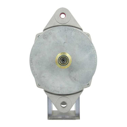 Remy New Alternator for USA 100A 19020300