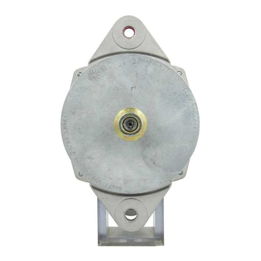 Remy New Alternator for USA 100A 19020300