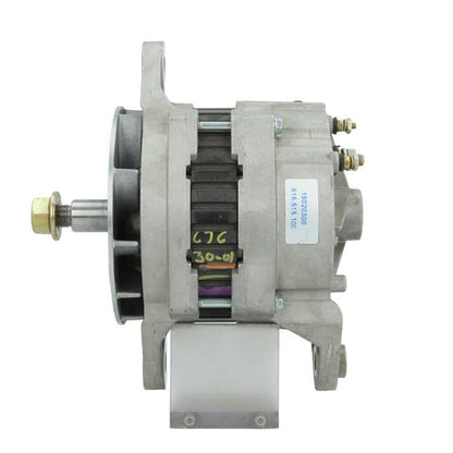 Remy New Alternator for USA 100A 19020300