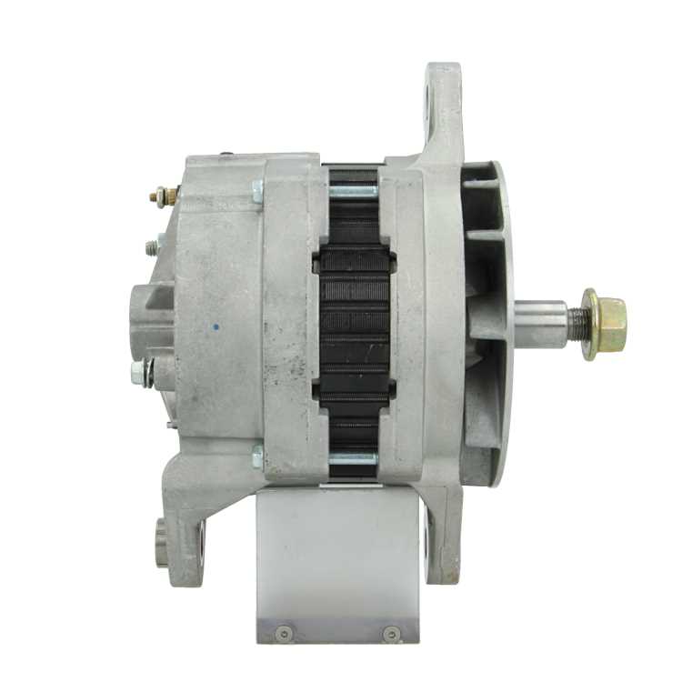 Remy New Alternator for USA 100A 19020300