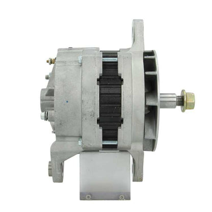 Remy New Alternator for USA 100A 19020300