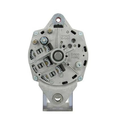 Remy New Alternator for USA 100A 19020300