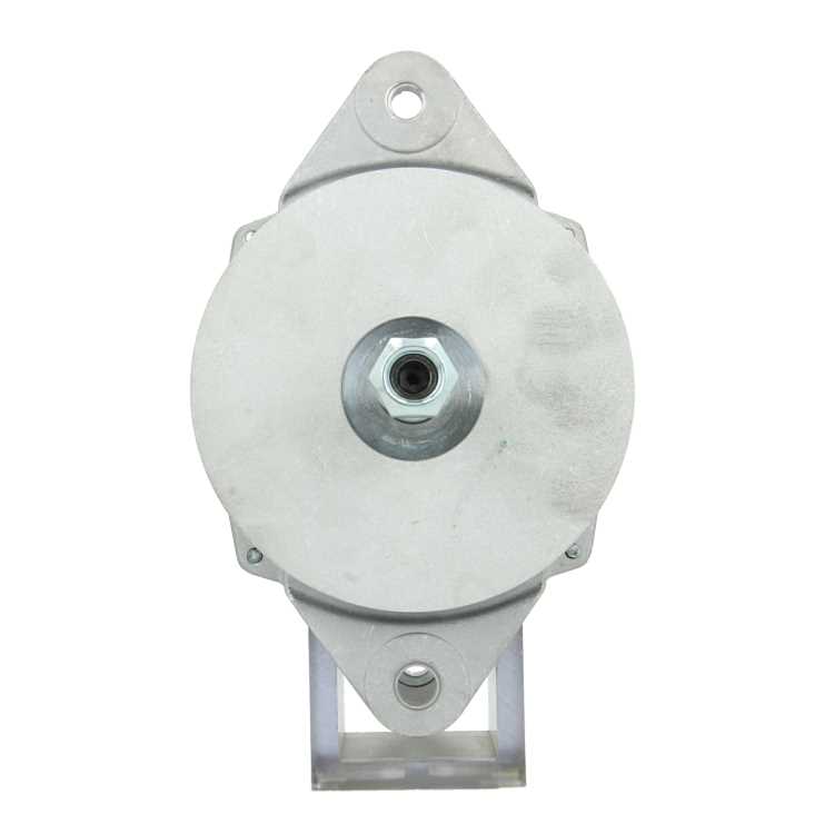 PlusLine Original Alternator for Cummins 70A 19020307+