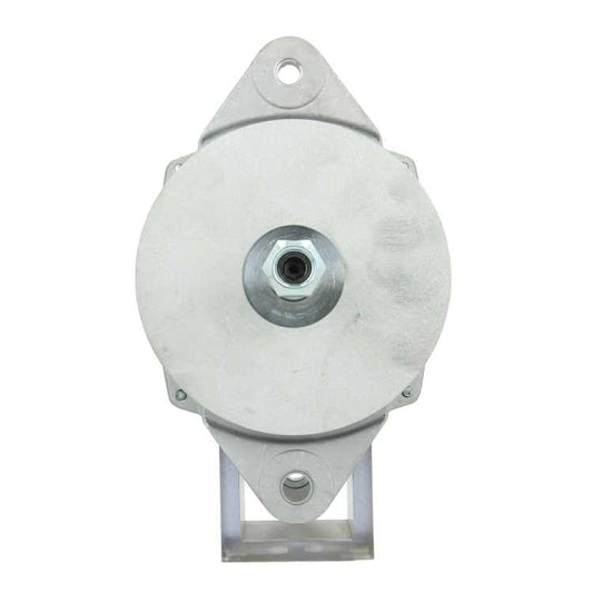 PlusLine Original Alternator for Cummins 70A 19020307+
