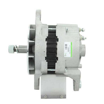 PlusLine Original Alternator for Cummins 70A 19020307+