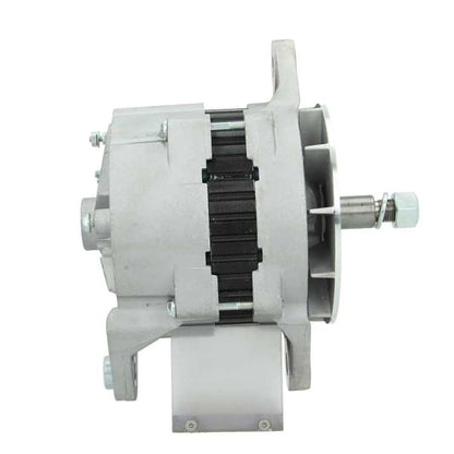 PlusLine Original Alternator for Cummins 70A 19020307+