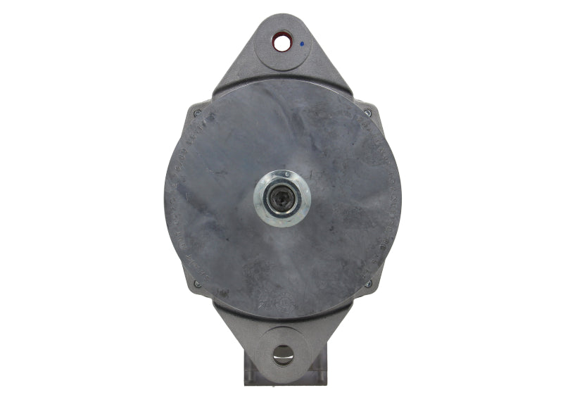 Remy New Alternator for Case International 145A 19020310