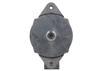 Remy New Alternator for Case International 145A 19020310