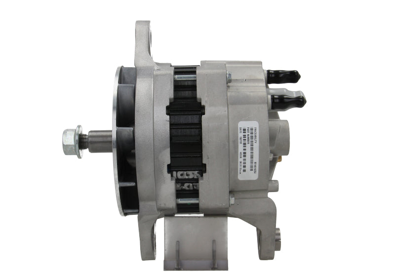 Remy New Alternator for Case International 145A 19020310