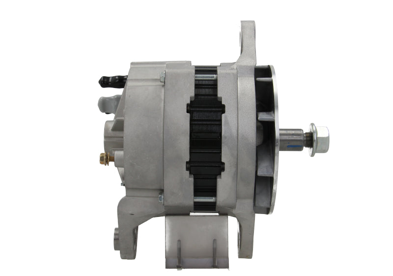 Remy New Alternator for Case International 145A 19020310