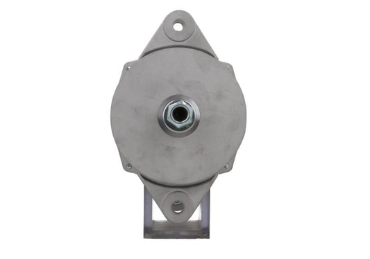 PlusLine Original Alternator for Cummins 130A 19020375+