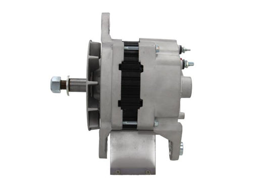 PlusLine Original Alternator for Cummins 130A 19020375+