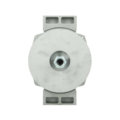 PlusLine Original Alternator for Caterpillar 145A 19020389+
