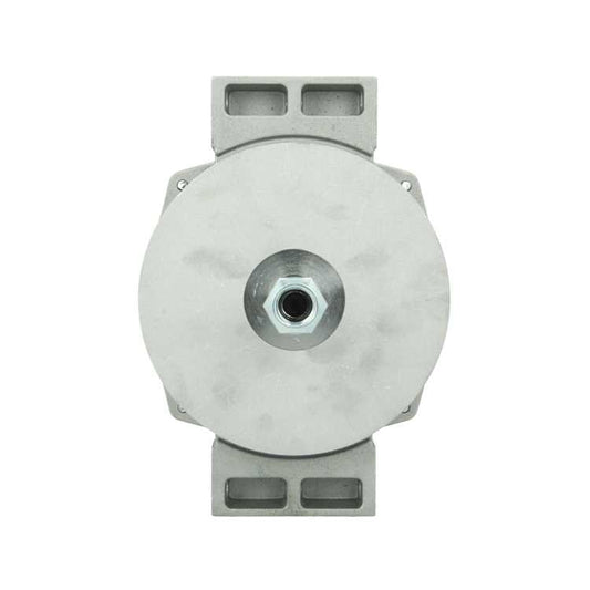 PlusLine Original Alternator for Caterpillar 145A 19020389+