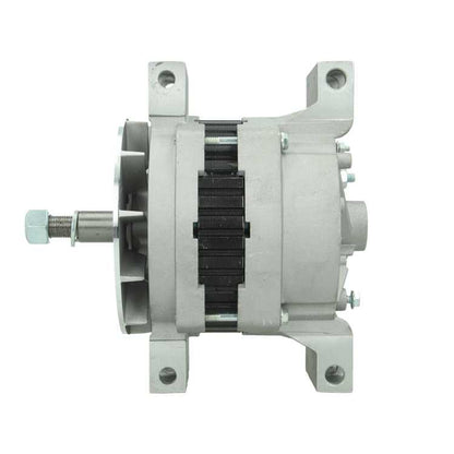 PlusLine Original Alternator for Caterpillar 145A 19020389+