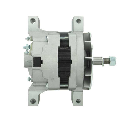 PlusLine Original Alternator for Caterpillar 145A 19020389+
