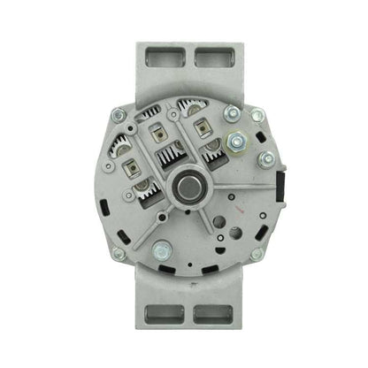 PlusLine Original Alternator for Caterpillar 145A 19020389+
