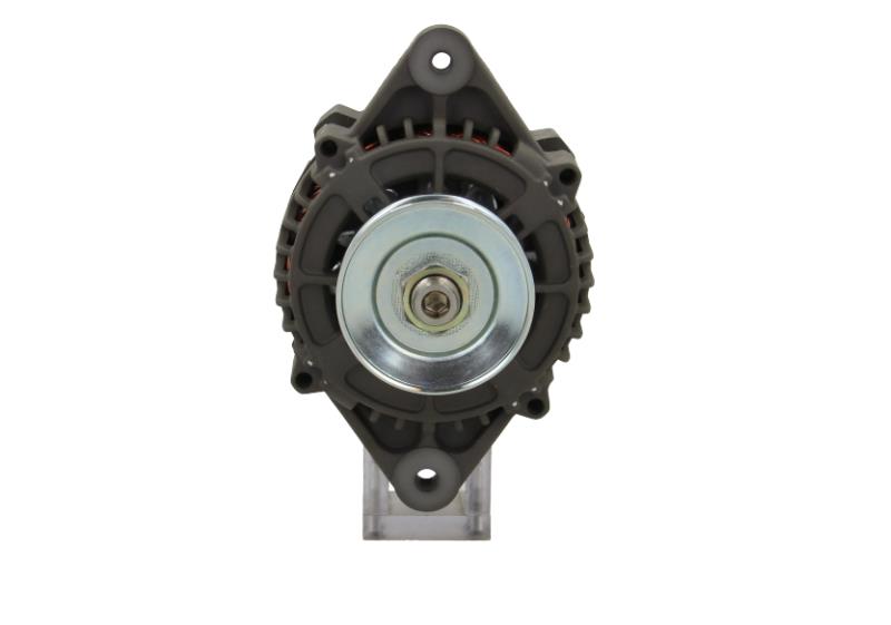 Remy New Alternator for Mercury 70A 19020604