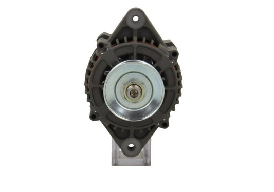 Remy New Alternator for Mercury 70A 19020604