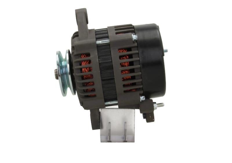 Remy New Alternator for Mercury 70A 19020604