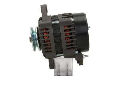 Remy New Alternator for Mercury 70A 19020604