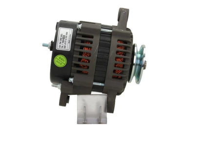 Remy New Alternator for Mercury 70A 19020604