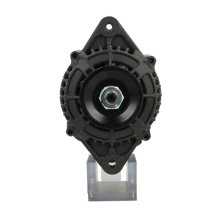 PlusLine Original Alternator for Mercury 70A 19020604+